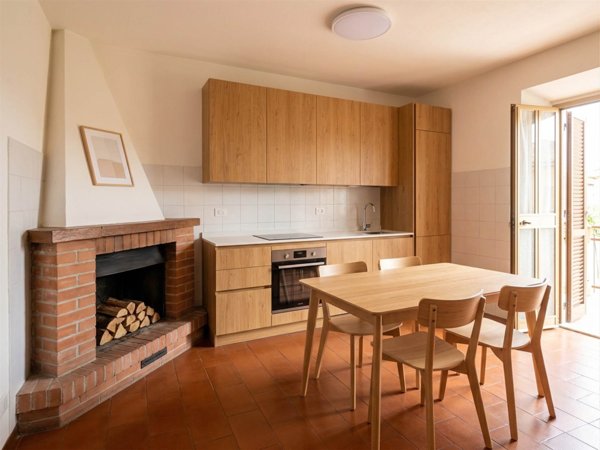 casa indipendente in vendita a San Giuliano Terme in zona Colignola