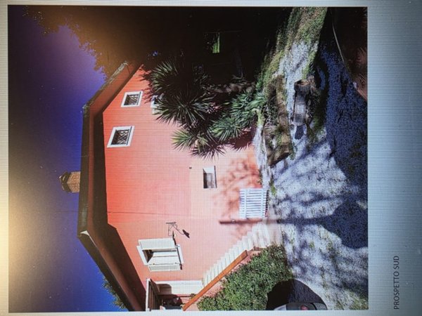 appartamento in vendita a San Giuliano Terme