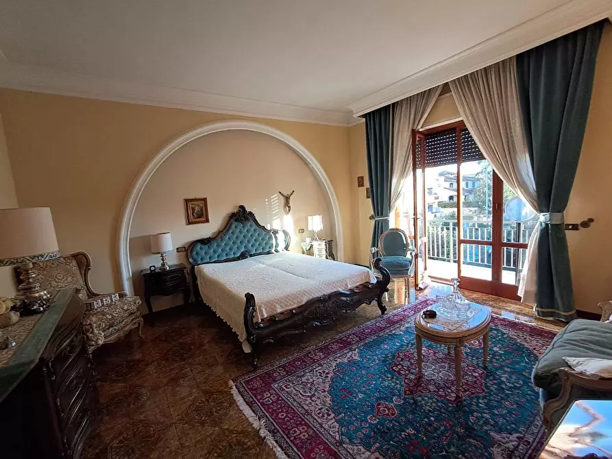 casa indipendente in vendita a San Giuliano Terme