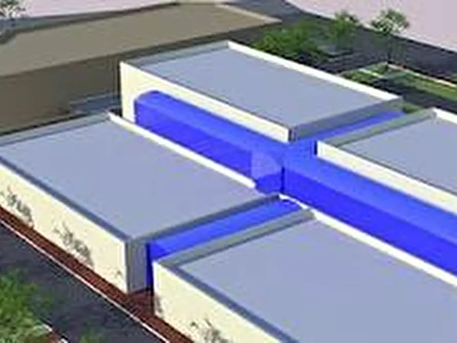 appartamento in vendita a San Giuliano Terme