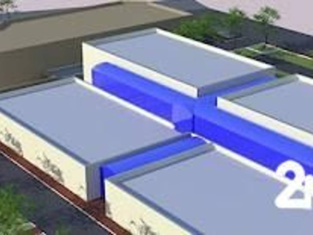 appartamento in vendita a San Giuliano Terme