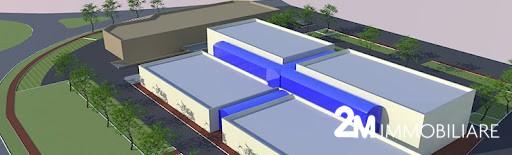 appartamento in vendita a San Giuliano Terme