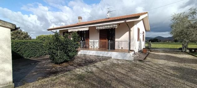 casa indipendente in vendita a San Giuliano Terme in zona Arena-Metato