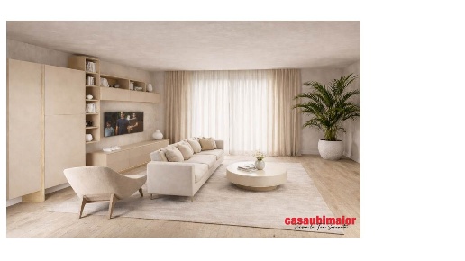 appartamento in vendita a San Giuliano Terme