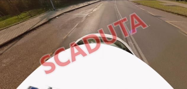 pentavano in vendita a San Giuliano Terme