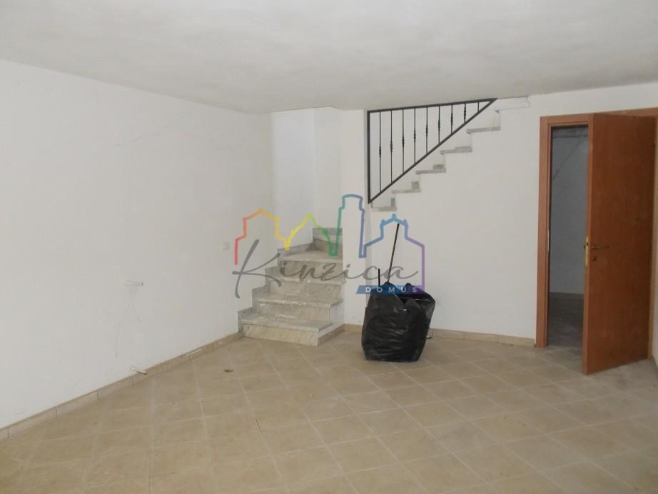 appartamento in vendita a San Giuliano Terme