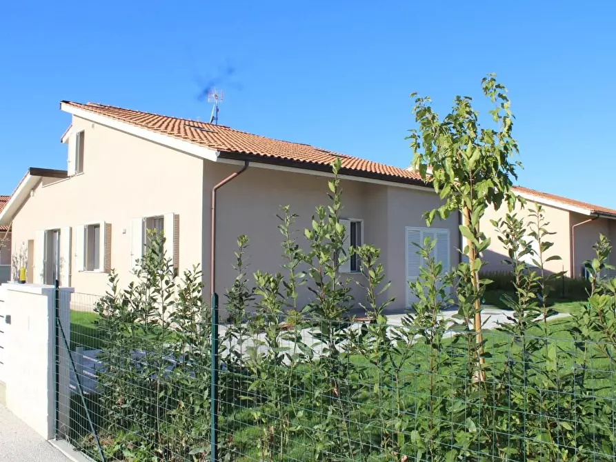 casa indipendente in vendita a San Giuliano Terme in zona Ghezzano