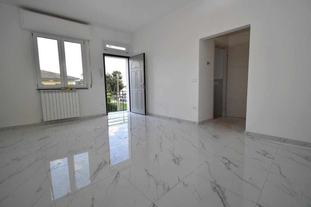 appartamento in vendita a San Giuliano Terme in zona Arena-Metato