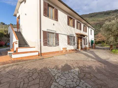 casa indipendente in vendita a San Giuliano Terme