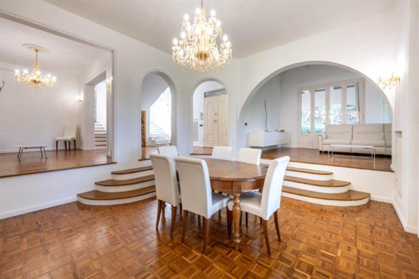 casa indipendente in vendita a San Giuliano Terme