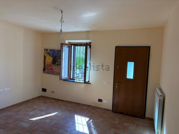 appartamento in vendita a San Giuliano Terme in zona Gello