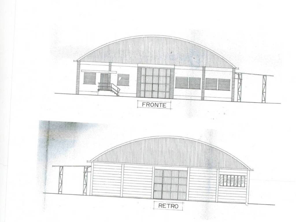 negozio in vendita a San Giuliano Terme in zona Ghezzano