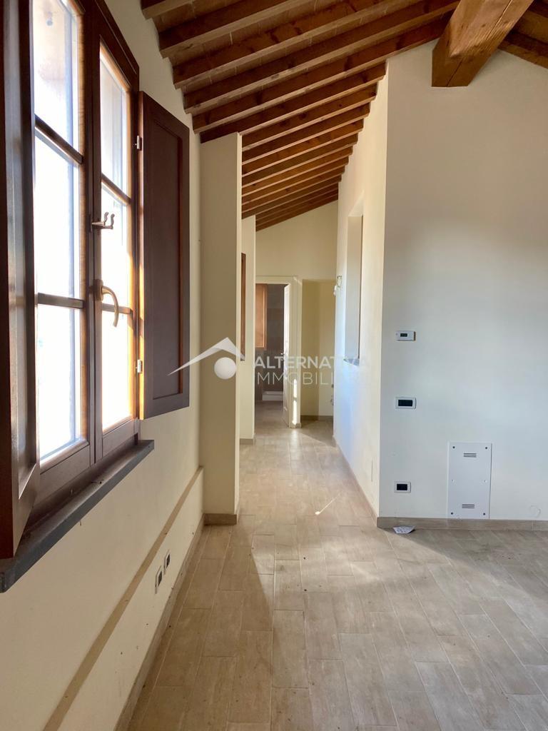 appartamento in vendita a San Giuliano Terme