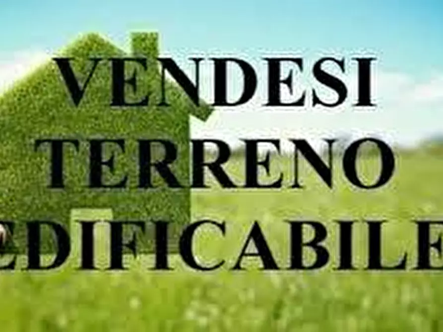 terreno agricolo in vendita a San Giuliano Terme in zona Ghezzano