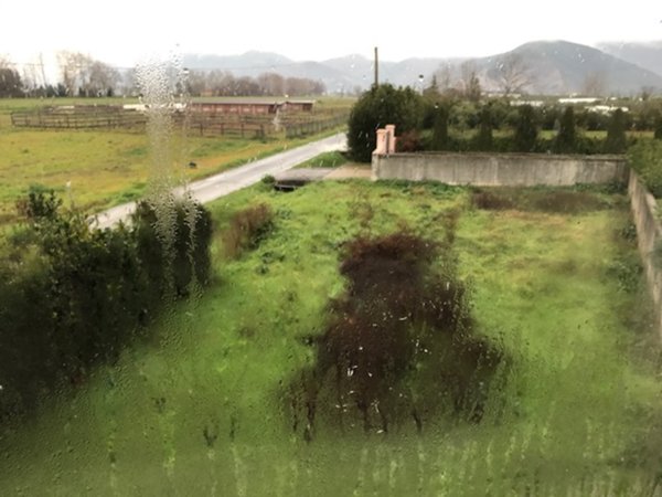 casale in vendita a San Giuliano Terme