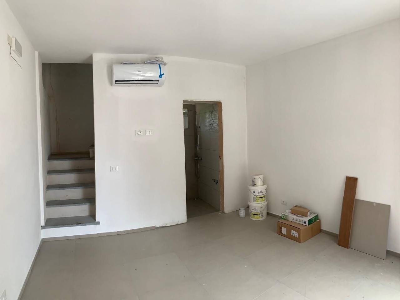 casa indipendente in vendita a San Giuliano Terme in zona Arena-Metato