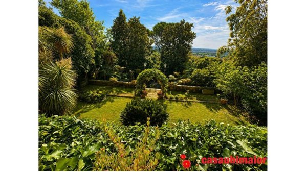 casale in vendita a San Giuliano Terme