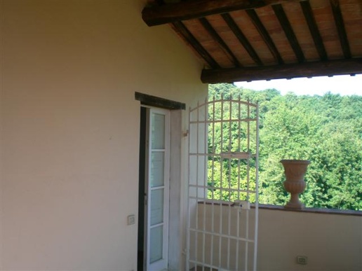 casale in vendita a San Giuliano Terme in zona Pugnano