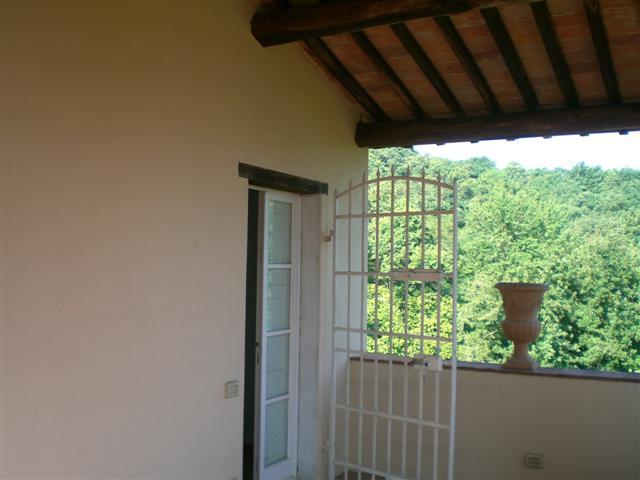 casale in vendita a San Giuliano Terme