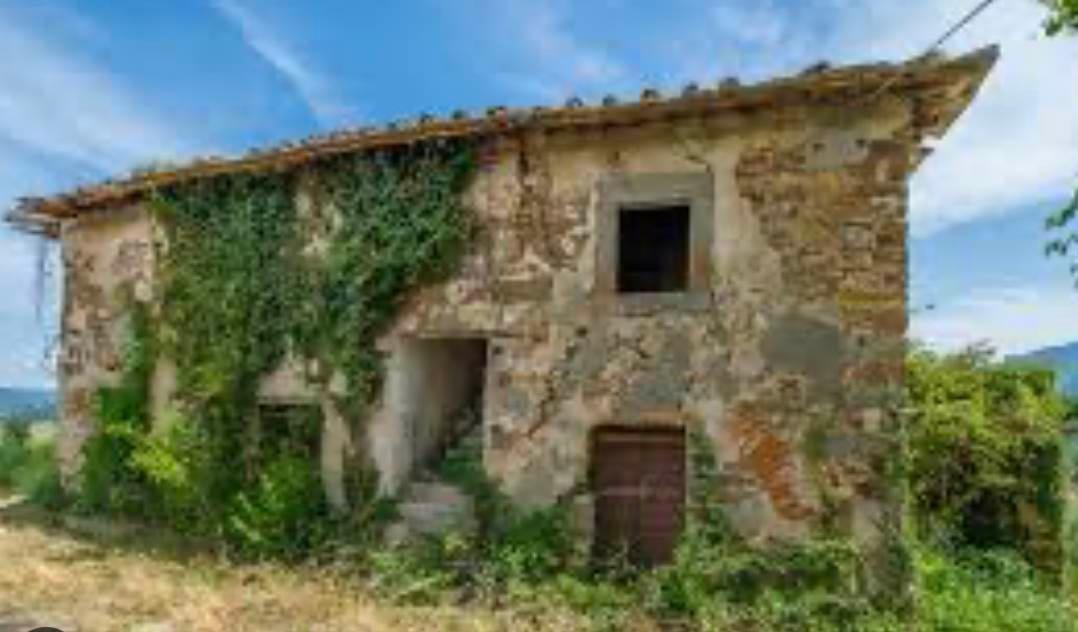 casale in vendita a San Giuliano Terme in zona Ghezzano