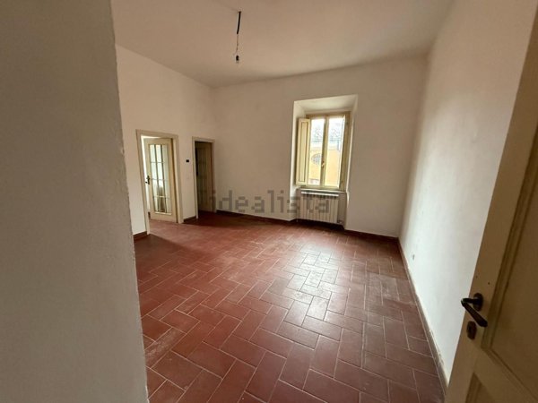 appartamento in vendita a San Giuliano Terme