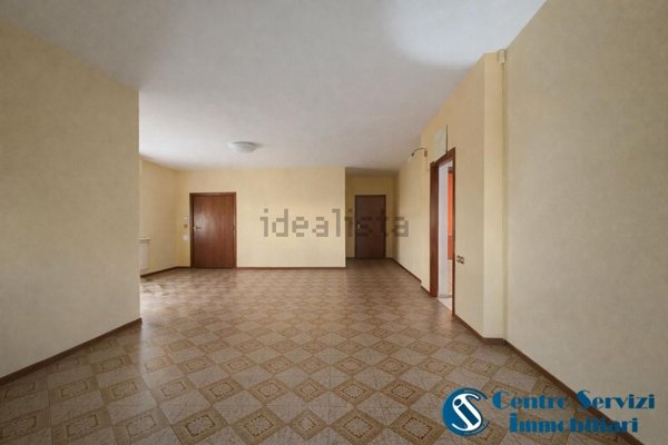 appartamento in vendita a San Giuliano Terme