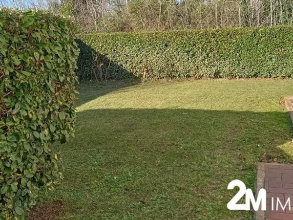 casa indipendente in vendita a San Giuliano Terme