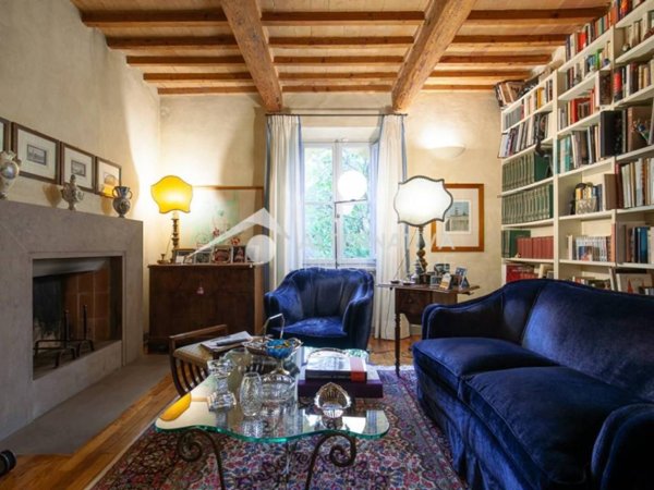 casa indipendente in vendita a San Giuliano Terme in zona Agnano
