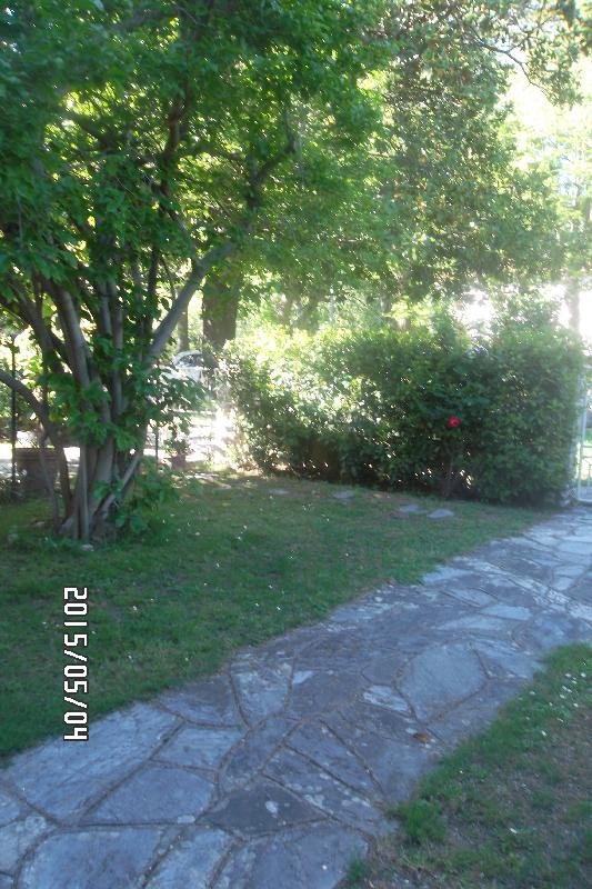 casa semindipendente in vendita a San Giuliano Terme