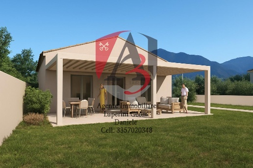 casa indipendente in vendita a San Giuliano Terme in zona Ghezzano