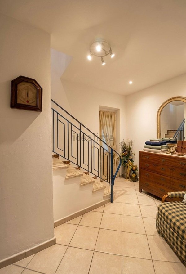 casa indipendente in vendita a San Giuliano Terme in zona Madonna dell'Acqua