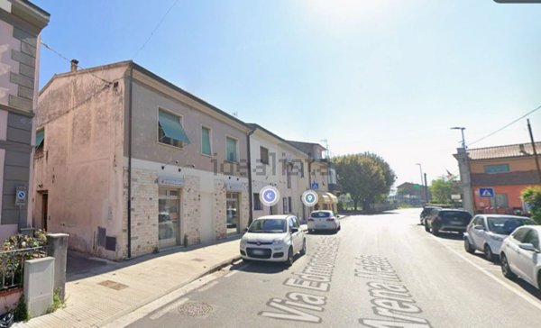 appartamento in vendita a San Giuliano Terme