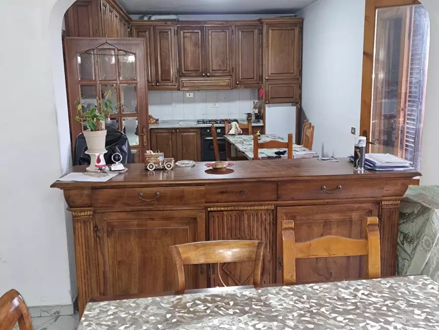 appartamento in vendita a San Giuliano Terme in zona Pontasserchio