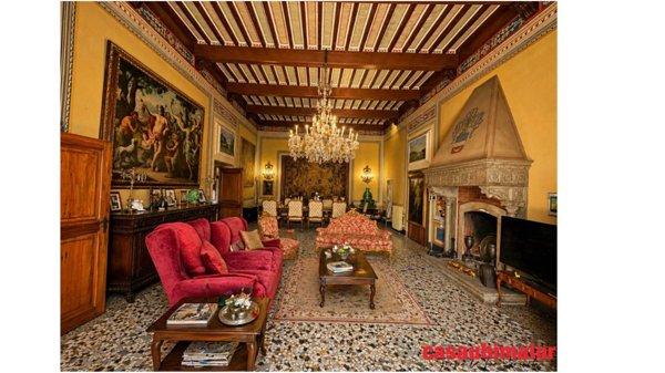 casa indipendente in vendita a San Giuliano Terme