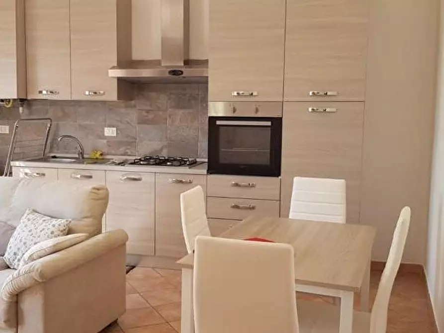 casa indipendente in vendita a San Giuliano Terme in zona Campo