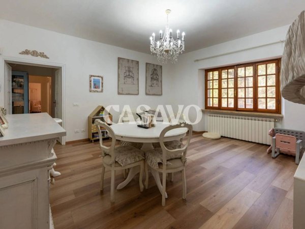 casale in vendita a San Giuliano Terme in zona Molina di Quosa