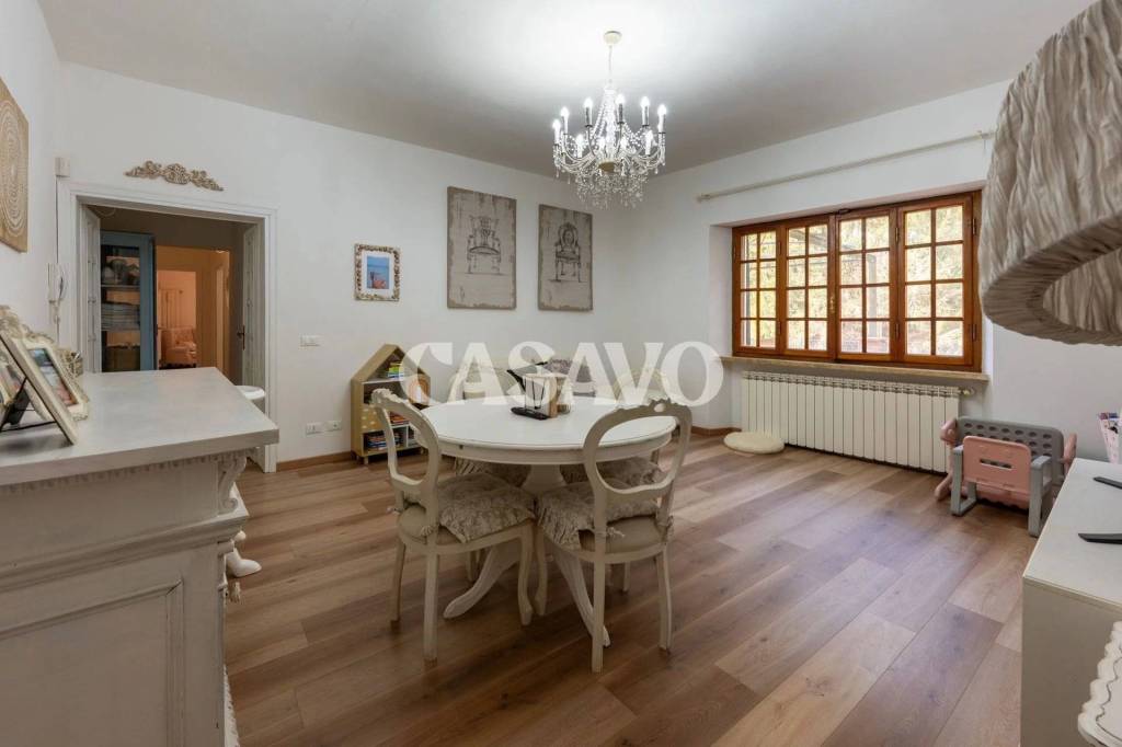 casale in vendita a San Giuliano Terme in zona Molina di Quosa