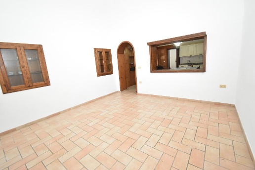 casa indipendente in vendita a San Giuliano Terme in zona Agnano