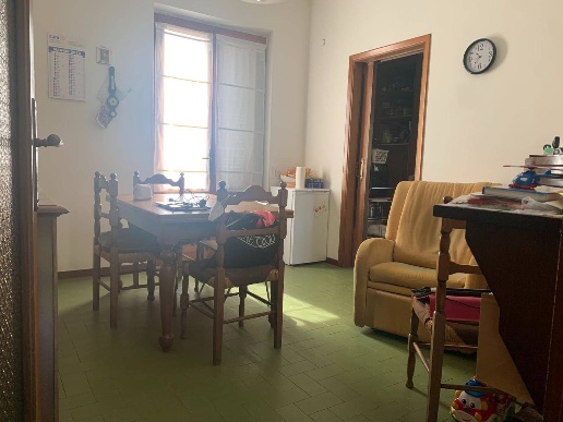 casa indipendente in vendita a San Giuliano Terme in zona Campo