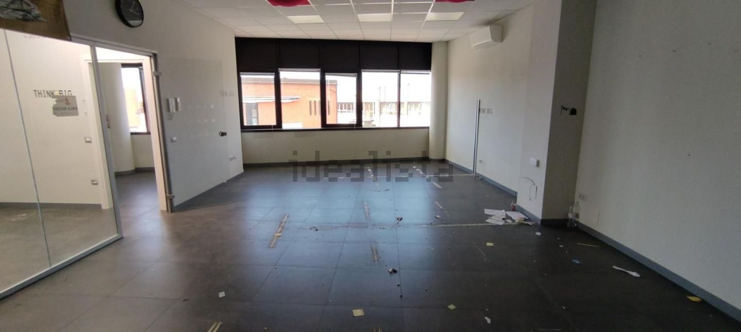 loft in vendita a San Giuliano Terme