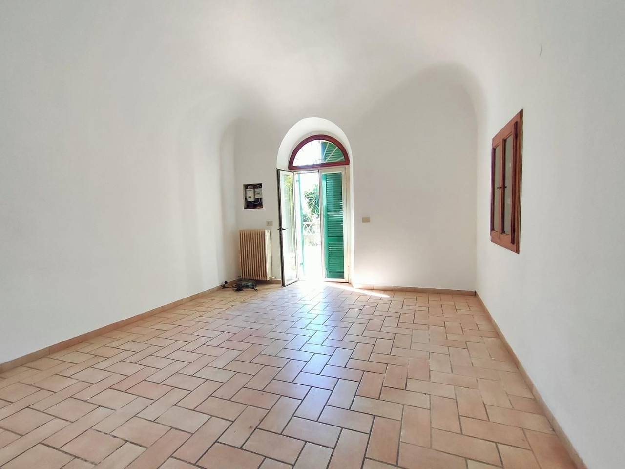 casa indipendente in vendita a San Giuliano Terme in zona Agnano