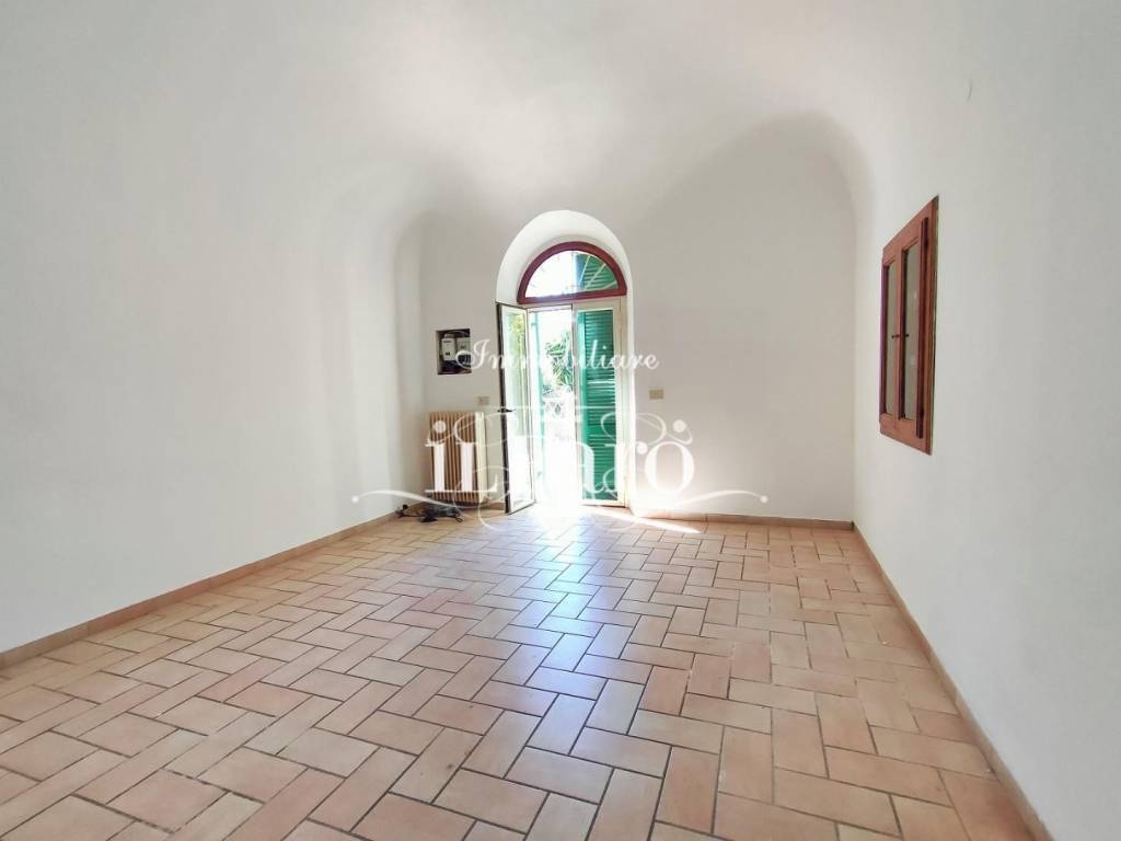 casa indipendente in vendita a San Giuliano Terme in zona Agnano