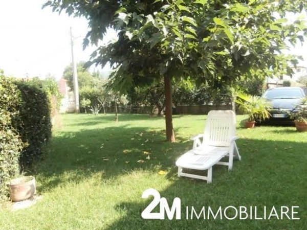 casa indipendente in vendita a San Giuliano Terme