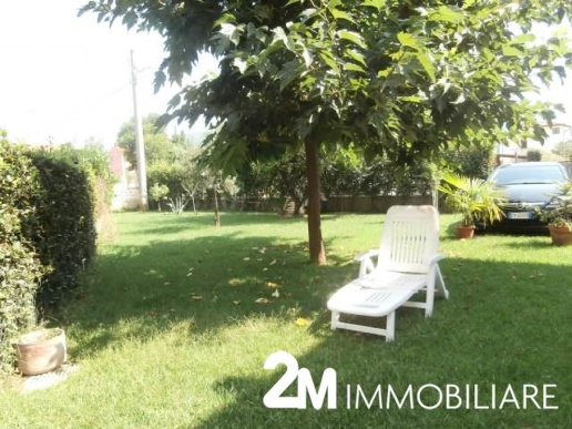 casa indipendente in vendita a San Giuliano Terme in zona Pontasserchio