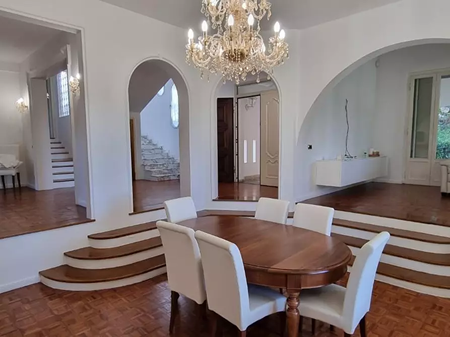 casa indipendente in vendita a San Giuliano Terme