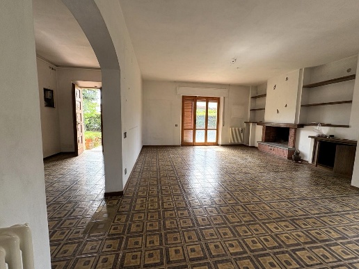 casa indipendente in vendita a San Giuliano Terme in zona Pontasserchio