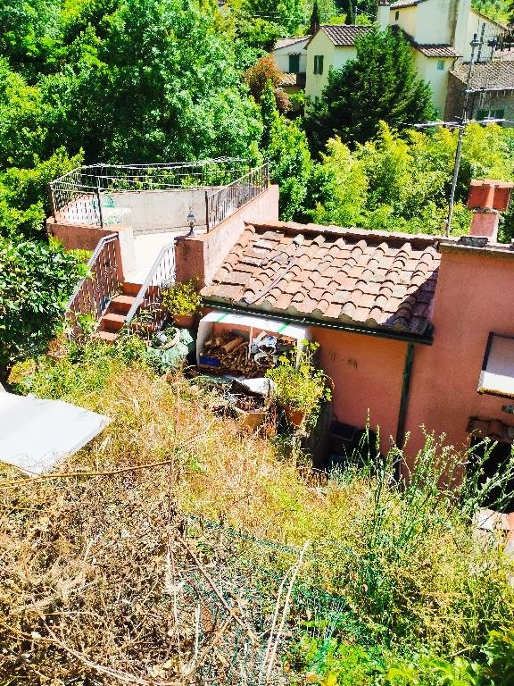 casa indipendente in vendita a San Giuliano Terme