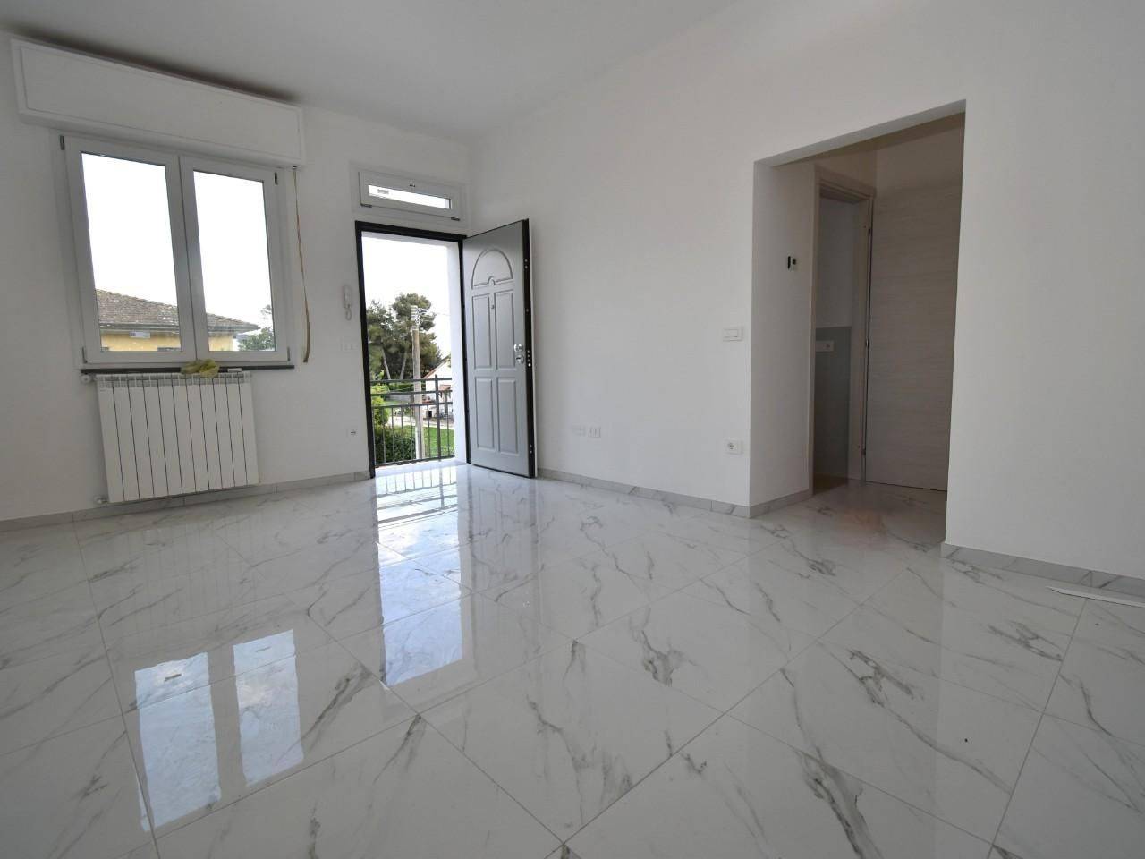 appartamento in vendita a San Giuliano Terme