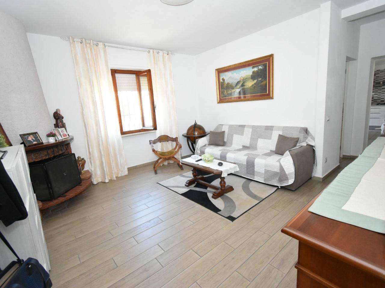 casa indipendente in vendita a San Giuliano Terme in zona Pontasserchio