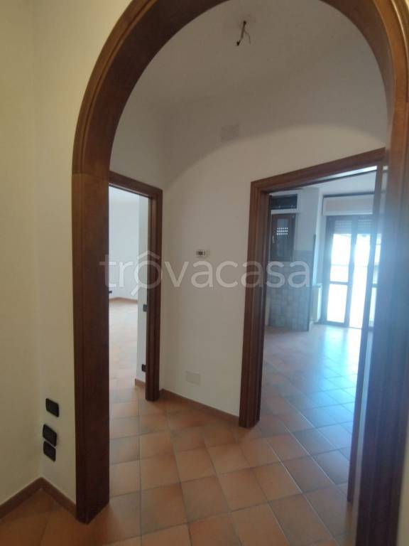 appartamento in vendita a San Giuliano Terme